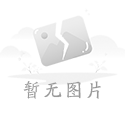 不�鋼是重要鋼鐵品種之一