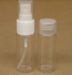 臺州市黃巖裕盛聚酯模具廠 專業(yè)供應(yīng)化妝品瓶胚模具，賦能美麗產(chǎn)業(yè)