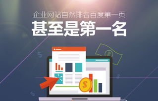 蜂鳥搜索營銷系統 上海互聯網推廣外包公司的智能銷售解決方案